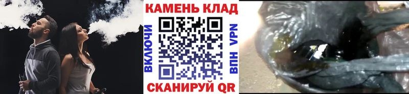 купить наркотики цена  Шагонар  Гашиш hashish 